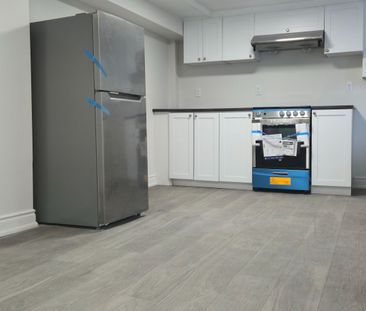 For Lease - 1281 King Street Unit# Bsmt, Oshawa, Ontario - Photo 6