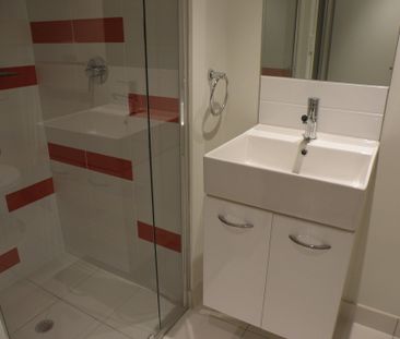 5/15-21 Harrow St , BOX HILL - Photo 3