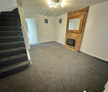 Lime Avenue, Leicester, LE6 - Photo 3