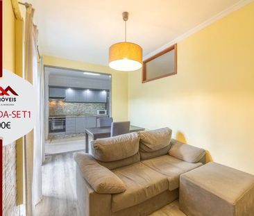 Apartamento T1 em Porto - Photo 5