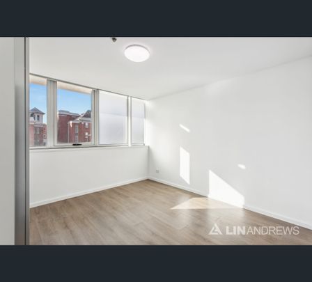211/281-286 North Terrace, Adelaide, SA 5000 - Photo 1