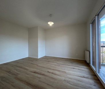 74000, Annecy - Photo 4