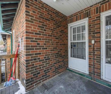 For Lease - 162 Millwood Road, Toronto, Ontario - Photo 2