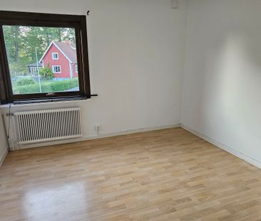 Blädingevägen, Alvesta - Photo 3