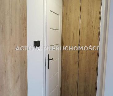 Mieszkanie Lublin Śródmieście powierzchnia 56.0 m² C303-WM-88456 - Zdjęcie 5
