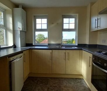 Monyhull Hall Road, Kings Norton, Birmingham - Photo 4