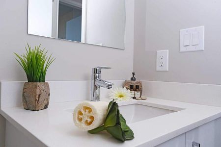 Westboro Connection I - Photo 3