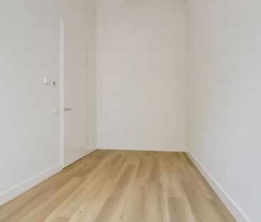 Gaudikade 75, Hoofddorp Zuid, 2132HD - Photo 6