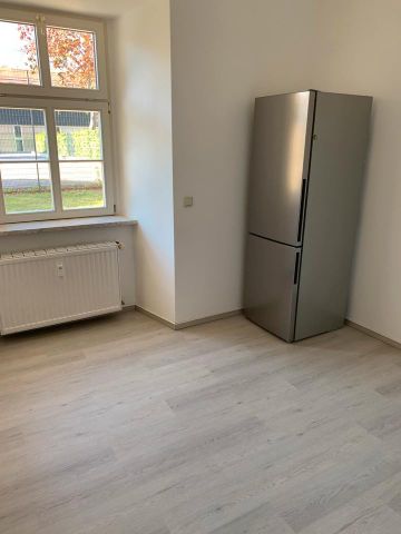 4 Raum Wohnung am Park - Photo 3