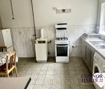 65 Knockaleery Road, Cookstown, BT80 9EJ - Photo 4