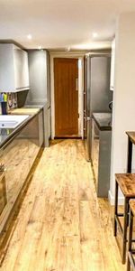 1 bedroom terraced house to rent - Photo 3