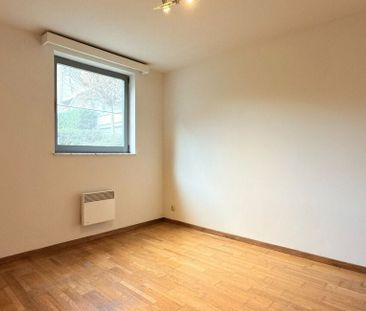 Gelijkvloers app. te huur in Leuven voor € 1.050 met 2 slaapkamers - Photo 6