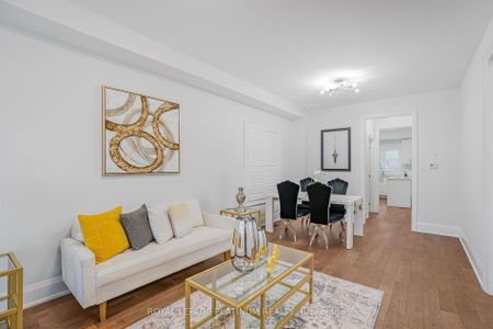 For Lease - 1348 Harrington Street, Innisfil, Ontario - Photo 3