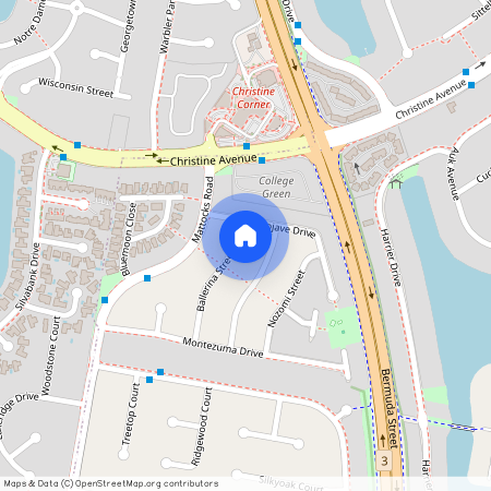 25 Ballerina Street, 4220, Burleigh Waters