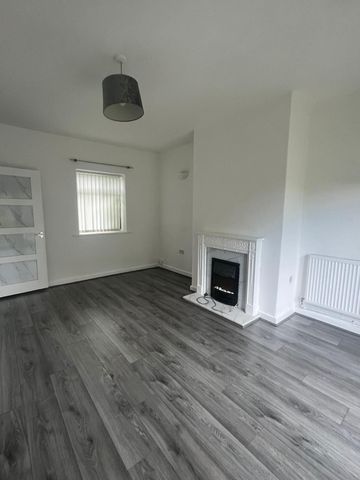 Stand Lane, Radcliffe - Photo 5