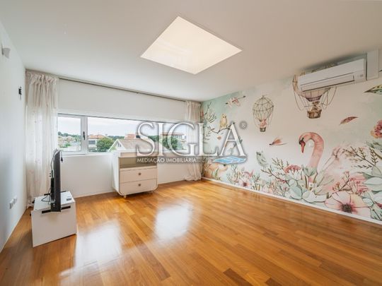 Moradia T4 em Porto - Photo 1