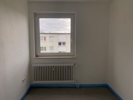 Hinter den Ellern 41, 28309 Bremen OT Hemelingen - Foto 5