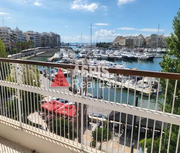 Διαμέρισμα για ενοικίαση Πασαλιμάνι (Καστέλλα - Πασαλιμάνι) - Photo 4