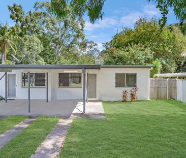 Stylish Living! - Photo 3