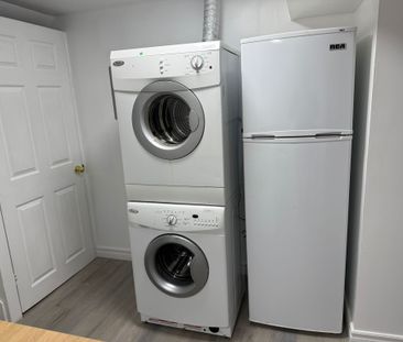 For Lease - 75 Fordover Drive, Toronto, Ontario - Photo 2