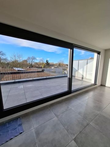 Duplex te huur - Photo 3