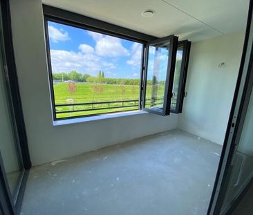 Midwaystraat 16-C, Eilandenbuurt Zuid, 1339NM, Almere - Foto 1