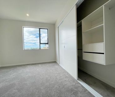 NEWLY BUILT Two bedroom home in Westgate - Photo 1