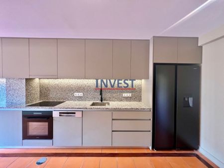 5 room luxury House for rent in Aguda, Vila Nova de Gaia, Distrito do Porto - Photo 2