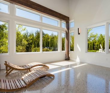 For Lease - 10 Beausoleil Lane Unit# 305, Blue Mountains, Ontario - Photo 6
