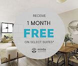 Pet-Friendly Apartments At The Aventura in Ottawa West! RECEIVE ½ M... - Photo 5