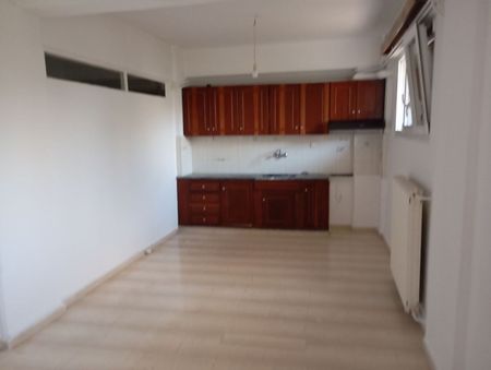 Διαμέρισμα για ενοικίαση Κηπούπολη (Ηράκλειο Κρήτης) - Φωτογραφία 3
