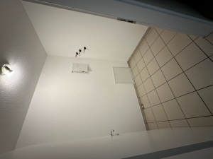 Wohnung zur Miete in Gummersbach - Foto 4