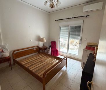 Διαμέρισμα για ενοικίαση Κέντρο (Νέα Αρτάκη) - Φωτογραφία 4