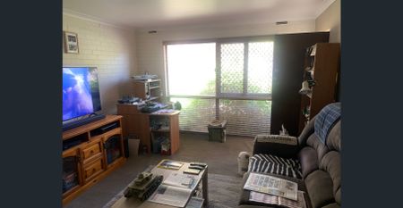 Two Bedroom Unit - Photo 2