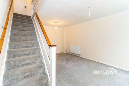 May Tree Close, Winchester, SO22 - Photo 3