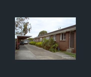 2/1 Cantala Street, Clayton, Vic 3168 - Photo 4