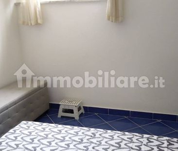 Quadrilocale via Francesco Calise 39, Centro, Forio - Foto 5