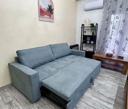 Διαμέρισμα για ενοικίαση - Θερμαϊκός, - Photo 2