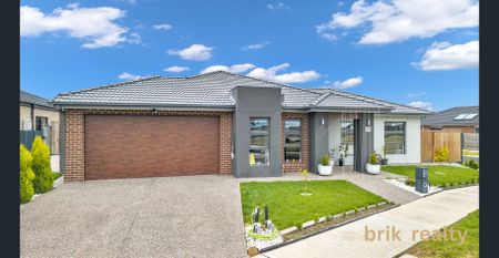 Close to All Amenities! - Photo 3