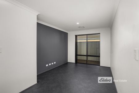 16 Citrine Street - Photo 4