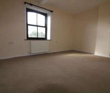 1 bedroom cottage to rent - Photo 4