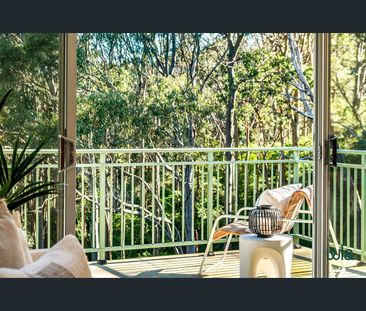 5 Tingara Street, Charlestown, NSW 2290 - Photo 6