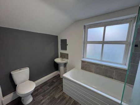 Park Street, Cleethorpes, DN35 - Photo 4