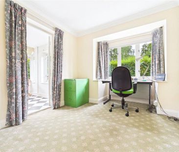 4 bedroom detached house to rent - Photo 6