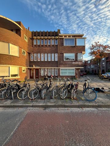 Kamer Korreweg - Foto 3