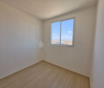 BENFICA - APARTAMENTO - R JULIO CESAR, 177 AP 1010 BL 01 MY PLACE - Foto 6