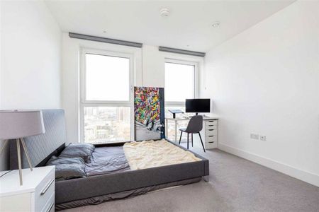 Blackfriars Road, Southwark, SE1 - Photo 3