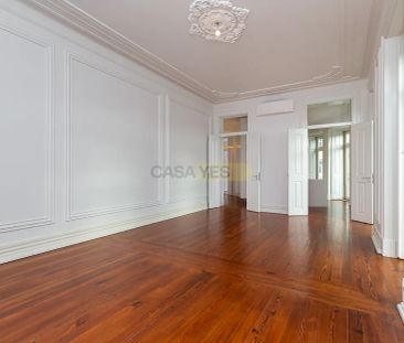 Apartment T1 in Santo António, Lisboa - Photo 2