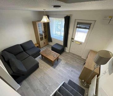 Berrydale Road, Hayes, UB4 - Photo 1