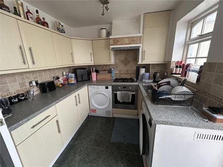 2 bedroom house to rent - Photo 4